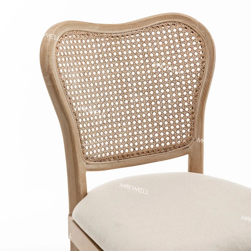 Bar Stools Luxury Wedding