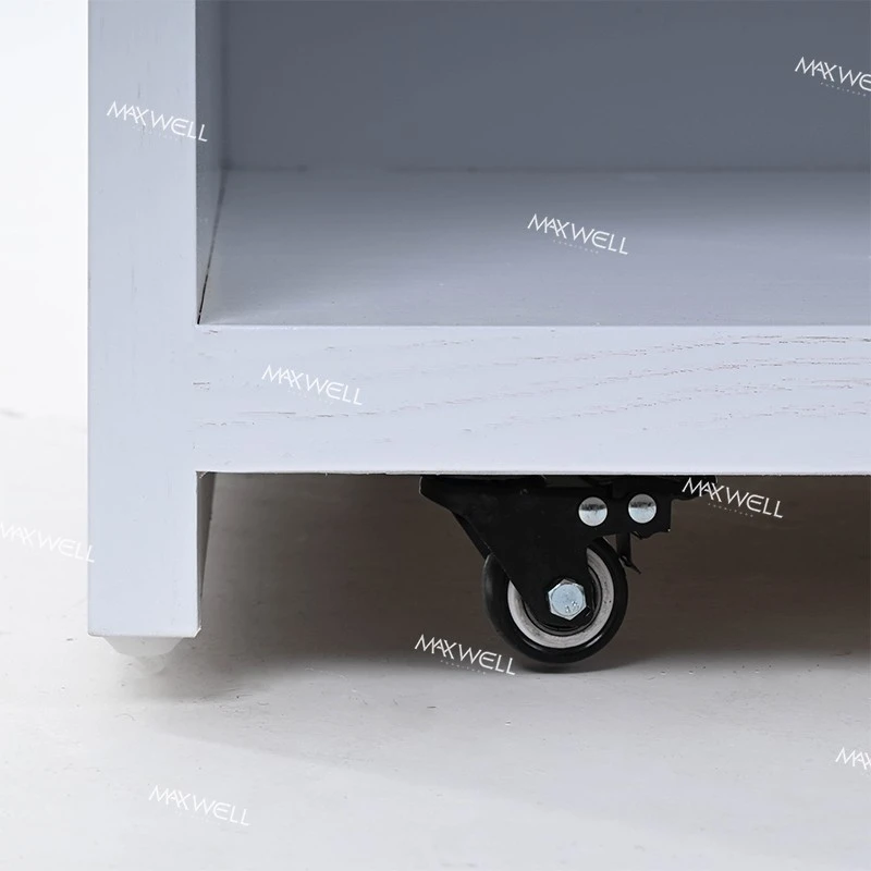Foldable Bar Counter