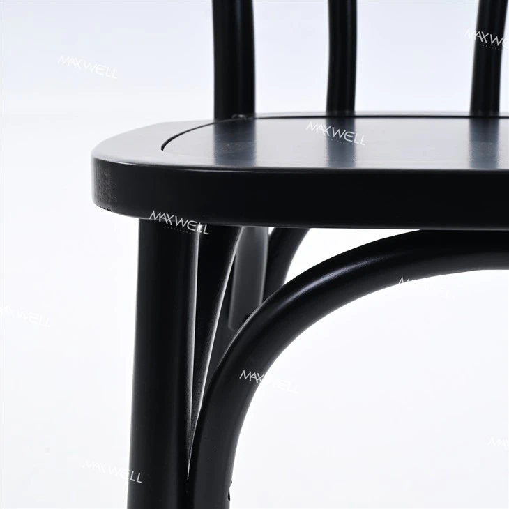 Black Event Chair suppliers