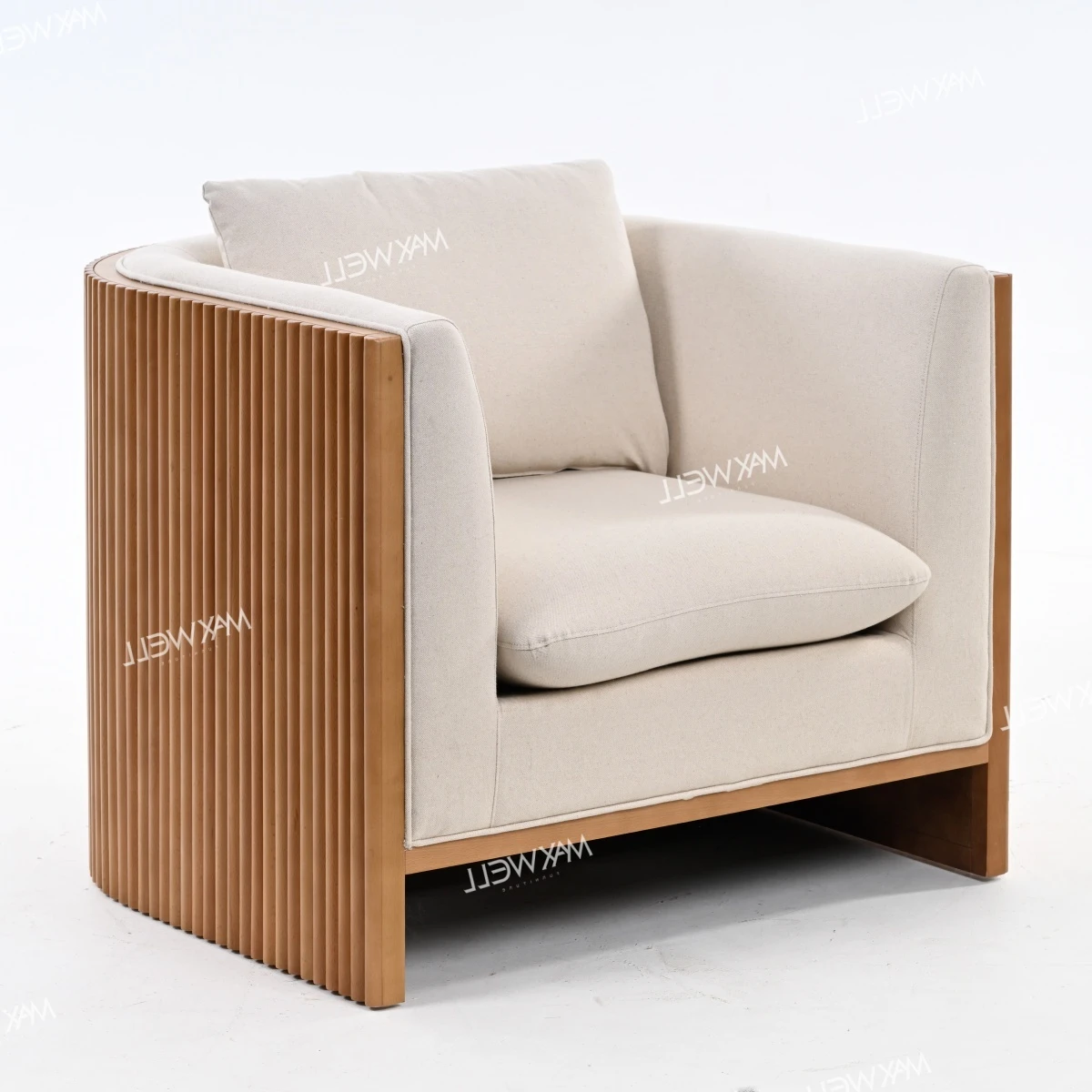 Solid Wood Sofa for Wedding Solid Wood Sofa for Wedding