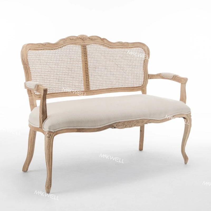 Royal Wooden Wedding Sofa Royal Wooden Wedding Sofa
