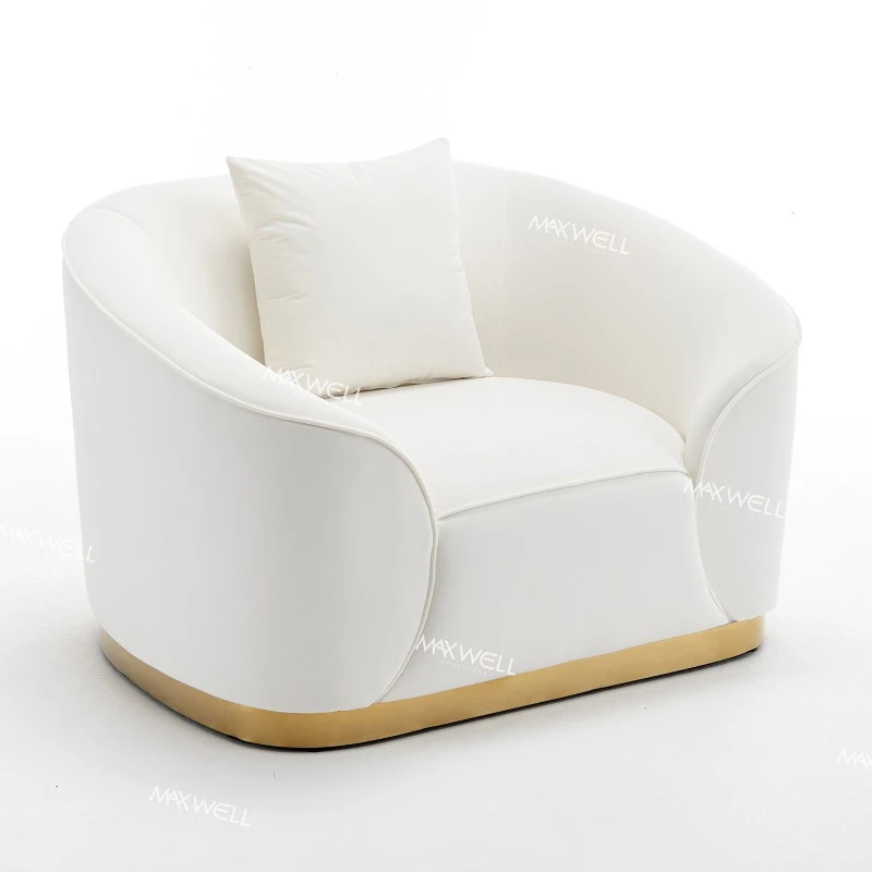 Sofa Luxury for Wedding Stage Sofa Luxury for Wedding Stage