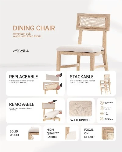 Dining Chair Dining Chair