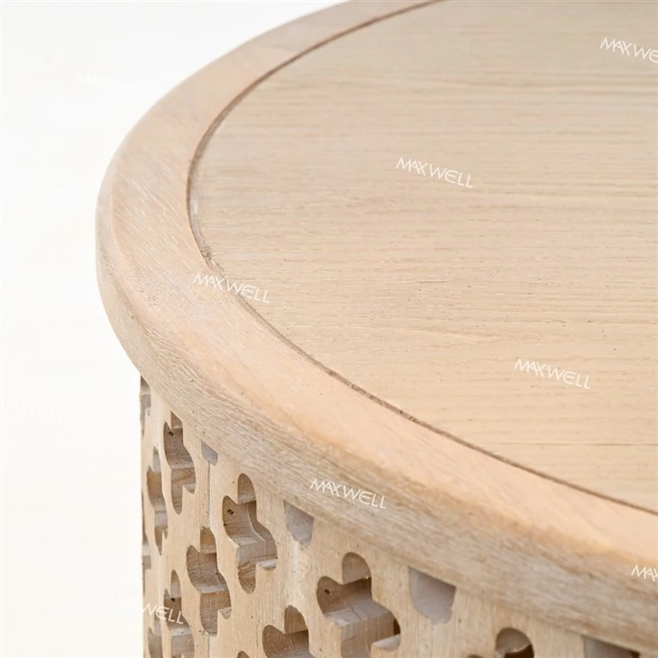 Maxwell Furniture Coffee Table best