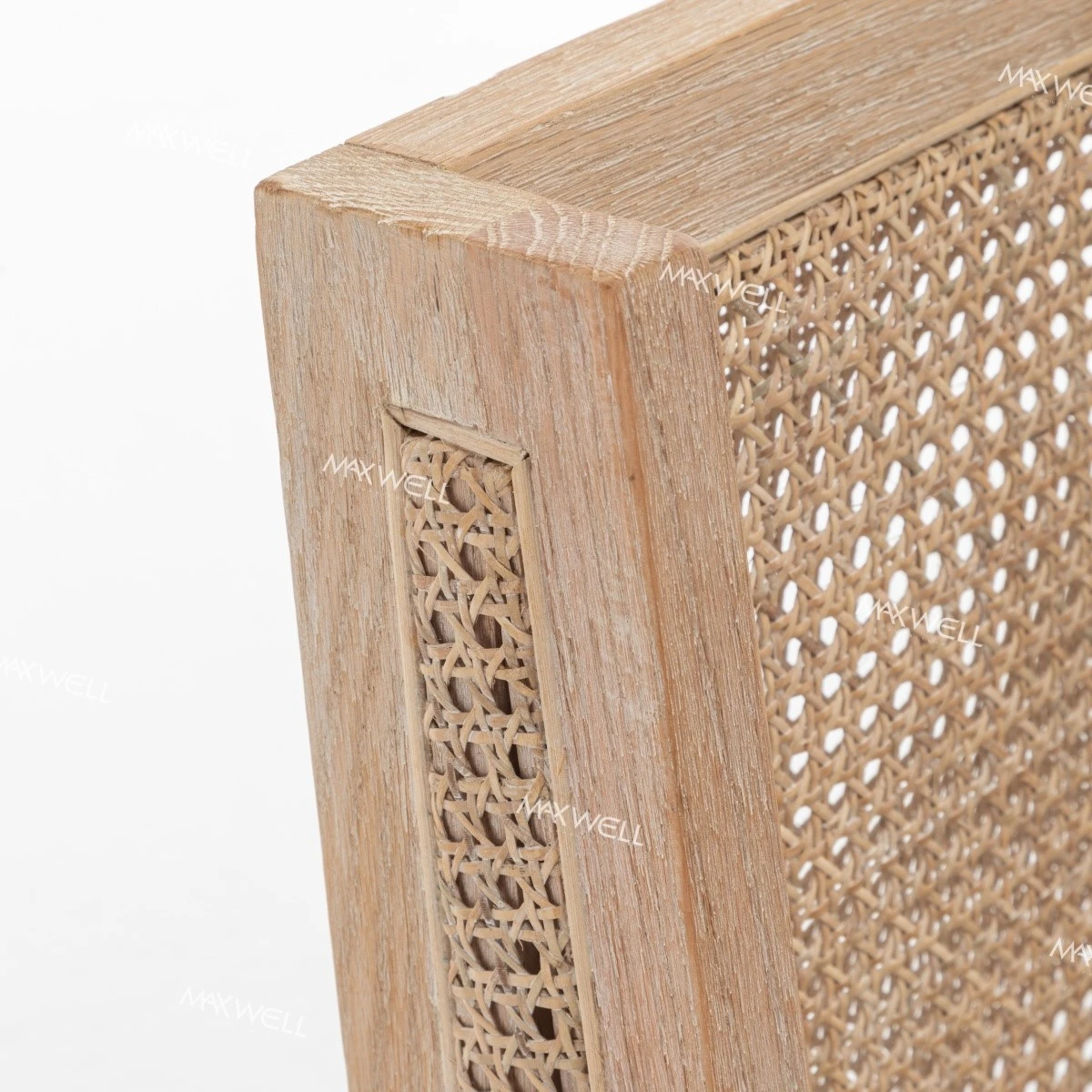 wood wedding chair wood wedding chair