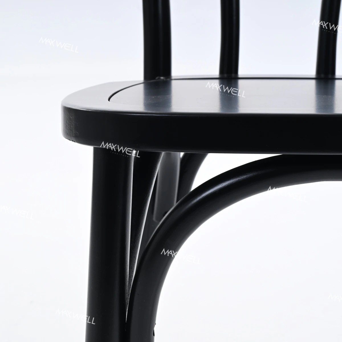 solid wood dining chair solid wood dining chair