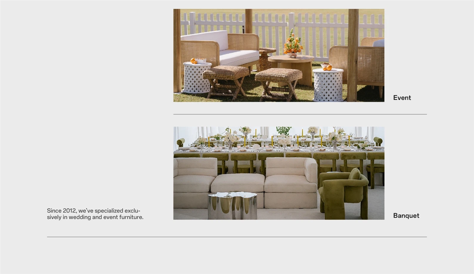 Maxwell Furniture Maxwell Furniture