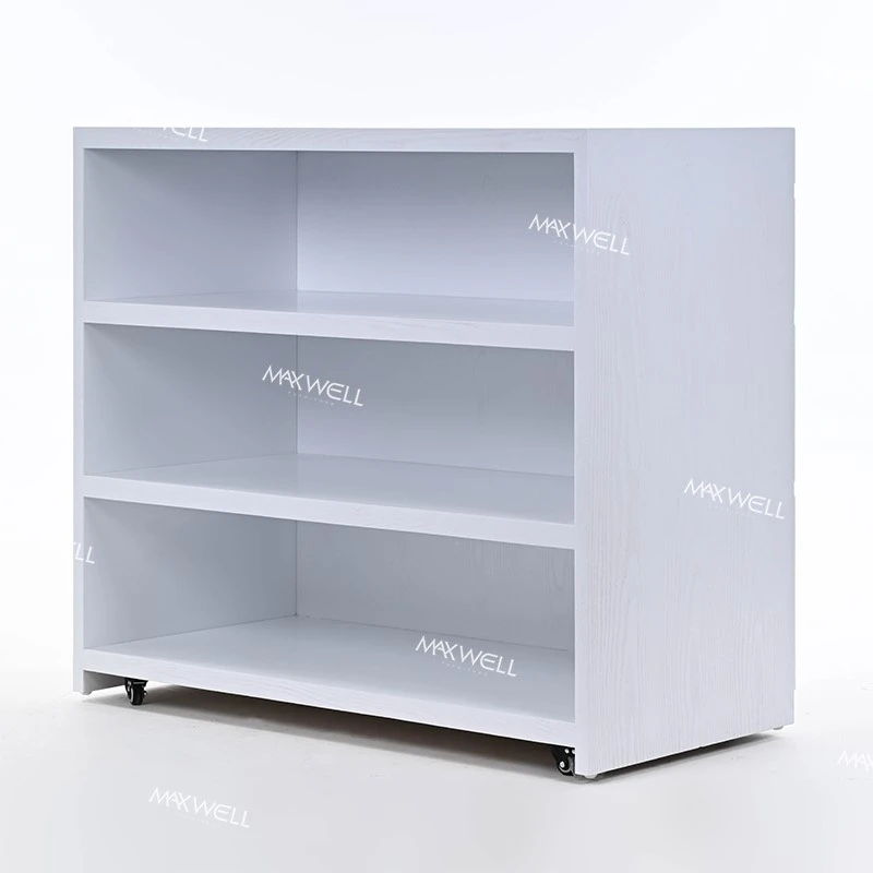 product-800-800 product-800-800